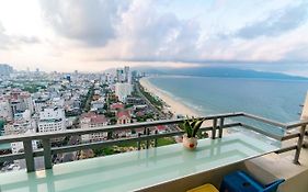 Apartments Sea View